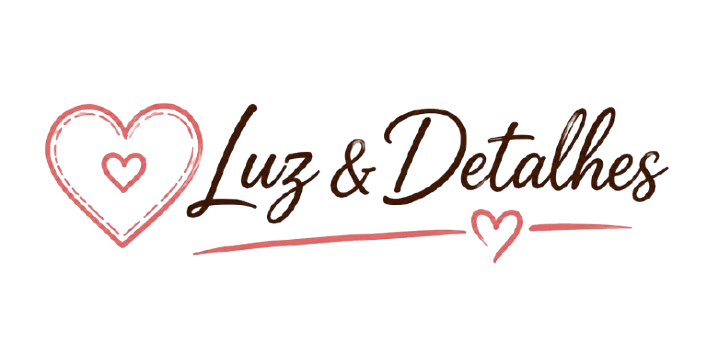 Luz & Detalhes
